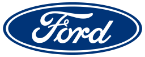 logo_car