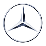 logo_car