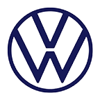 logo_car